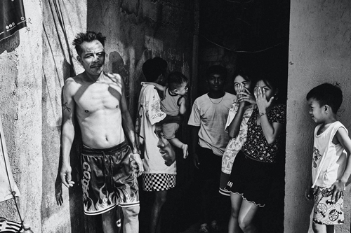 ハローアルソン