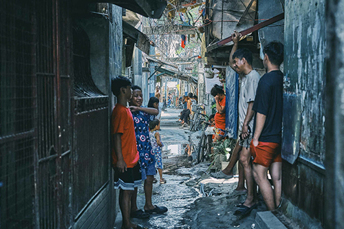 ハローアルソン